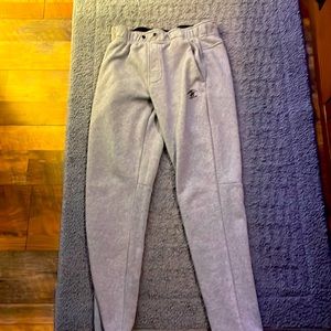 Polo Club Sweatpants